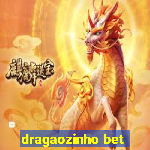 dragaozinho bet